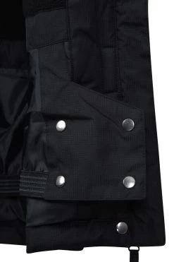 Mountain Warehouse Moon Womens Ski Jacket -Fashion Women P83929s6