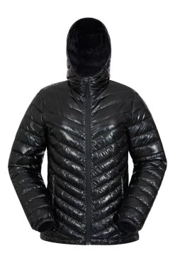 Mountain Warehouse Seasons Womens Padded Jacket