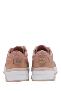 Gola Ladies Nylon Running Trainers -Fashion Women Q02628s3