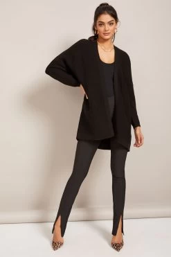 Friends Like These Batwing Cardigan -Fashion Women Q23639s3