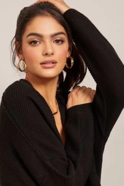 Friends Like These Batwing Cardigan -Fashion Women Q23639s4