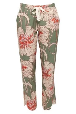 Cyberjammies Top And Pant Pyjama Set -Fashion Women Q27909s5