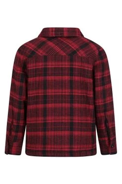 Mountain Warehouse Lleyn Melange Full Zip Hooded Fleece - Womens 8 Mountain Warehouse Lleyn Melange Full Zip Hooded Fleece - Womens -Fashion Women Q29831s3