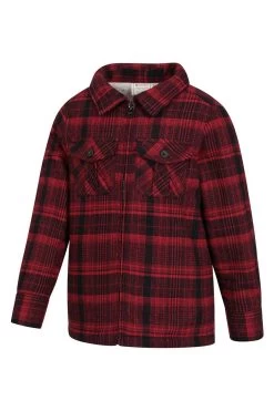 Mountain Warehouse Lleyn Melange Full Zip Hooded Fleece - Womens 9 Mountain Warehouse Lleyn Melange Full Zip Hooded Fleece - Womens -Fashion Women Q29831s4