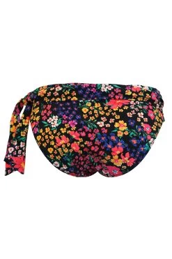 Pour Moi Lisbon Foldover Tie Brief -Fashion Women Q33218s5