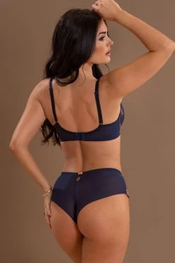 Pour Moi St Tropez Brief -Fashion Women Q35992s3