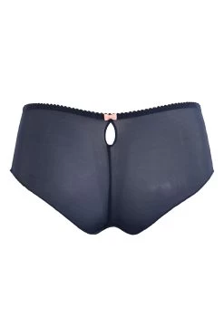 Pour Moi St Tropez Brief -Fashion Women Q35992s5