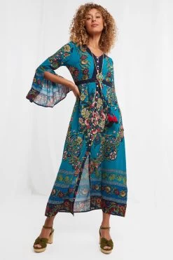 Joe Browns Marnie Boho Dress