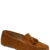 Ravel Suede Loafers -Fashion Women Q37819s
