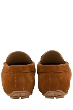 Ravel Suede Loafers -Fashion Women Q37819s3