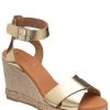 Ravel Wedge Espadrille -Fashion Women Q38092s