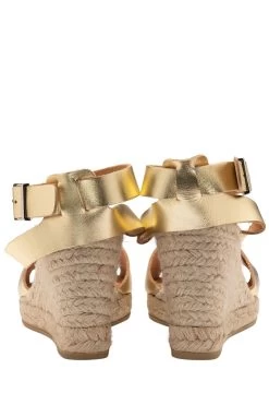 Ravel Wedge Espadrille -Fashion Women Q38092s3