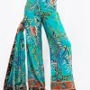 Joe Browns Palm Beach Trousers -Fashion Women Q40704s