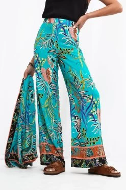 Joe Browns Palm Beach Trousers