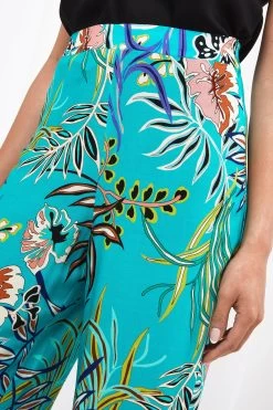 Joe Browns Palm Beach Trousers -Fashion Women Q40704s4