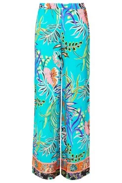 Joe Browns Palm Beach Trousers -Fashion Women Q40704s5