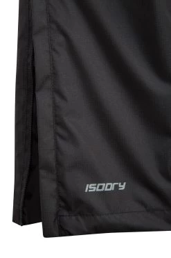 Mountain Warehouse Spray Womens Waterproof Trousers -Fashion Women R04892s4