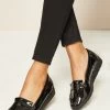 Friends Like These Tassel Comfort Loafer