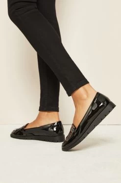 Friends Like These Tassel Comfort Loafer -Fashion Women R24879s4