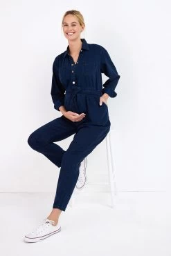 Fashion Women -Fashion Women T06 945s2