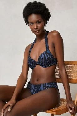 Fashion Women -Fashion Women T12298s2