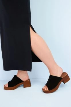 Next Maternity/Nursing Maxi Dress -Fashion Women T25 402s5