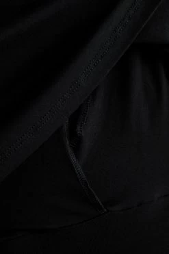 Next Maternity/Nursing Maxi Dress -Fashion Women T25402s3