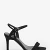 Next Forever Comfort® Strappy Skinny Heel Sandals -Fashion Women T27295s