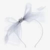 Next Wedding Fascinator -Fashion Women T31421s