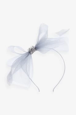Next Wedding Fascinator
