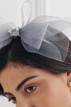 Next Wedding Fascinator -Fashion Women T31421s3