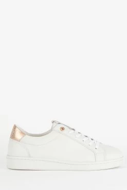 Barbour International Barbour® International Carrera Trainers