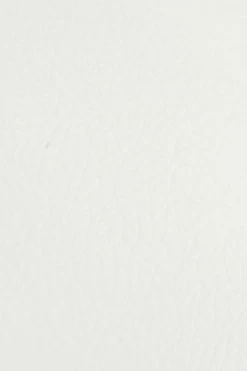 Barbour International Barbour® International Carrera Trainers -Fashion Women T43600s6