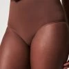 SPANX® EcoCare Seamless Shaping Knickers -Fashion Women T56718s