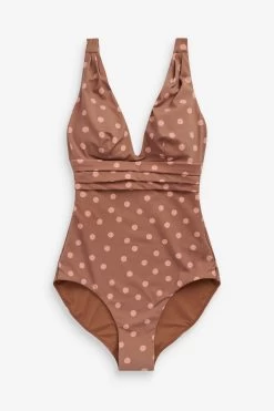 Next Plunge Tummy Control Swimsuit 11 Next Plunge Tummy Control Swimsuit -Fashion Women T62306s5