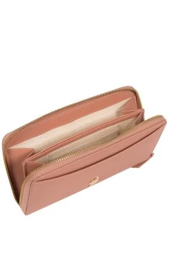 Conkca Candy Leather Purse -Fashion Women T63142s4