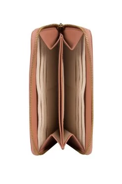 Conkca Candy Leather Purse -Fashion Women T63142s5