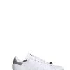Adidas Originals Stan Smith Vegan Trainers -Fashion Women T77553s