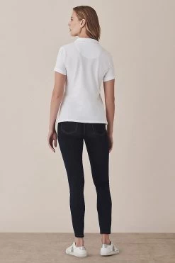 Fashion Women -Fashion Women T85246s2