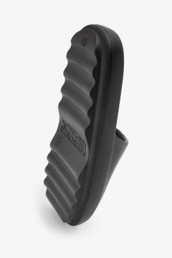 Next Chunky Slider Sandals -Fashion Women T92712s5