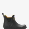 FatFace Womens Chelsea Boot Wellies -Fashion Women T97161s