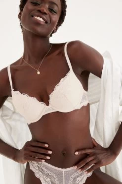 Next Lace Bra -Fashion Women T98998s3