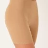 Next Scallop Tummy Control & Thigh Smoothing Briefs -Fashion Women U04083s