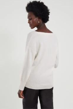 Fashion Women -Fashion Women U04154s2