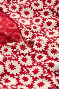 Seasalt Cornwall Lilian Tea Dress -Fashion Women U14164s5