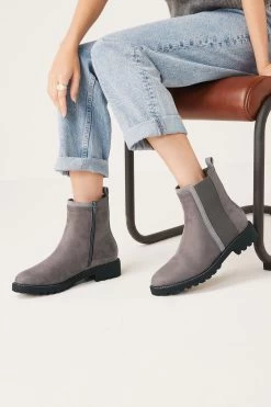 Next Forever Comfort® Chelsea Ankle Boots