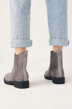 Next Forever Comfort® Chelsea Ankle Boots -Fashion Women U15658s3