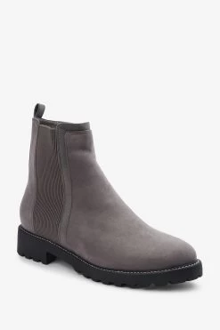 Next Forever Comfort® Chelsea Ankle Boots -Fashion Women U15658s5