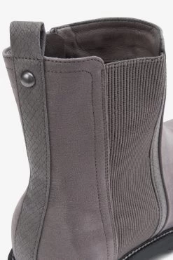Next Forever Comfort® Chelsea Ankle Boots -Fashion Women U15658s6