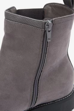 Next Forever Comfort® Chelsea Ankle Boots -Fashion Women U15658s7